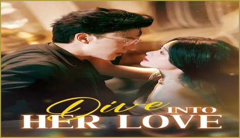 Exploring Jodie Comer's Relationship Status: A Deep Dive Into Her Love Life